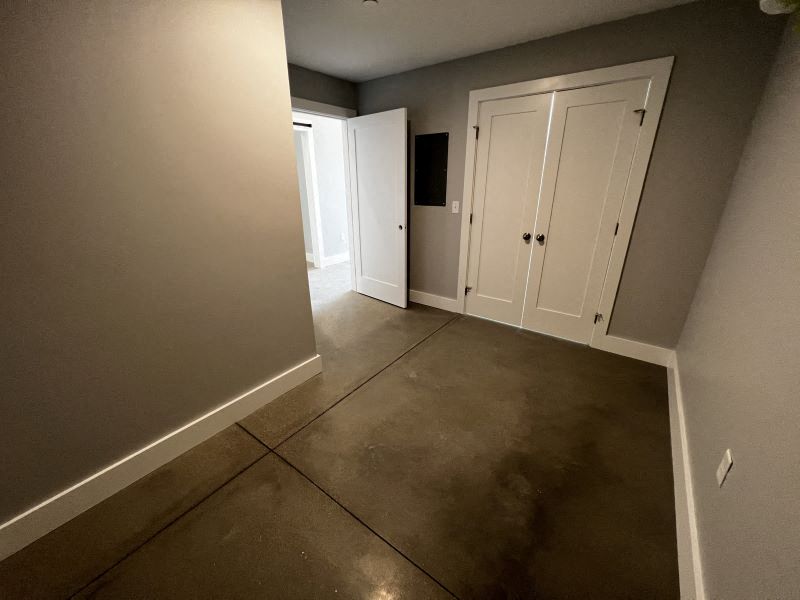 Apt 509 Lofts on the Levee Biddeford Portland, Maine